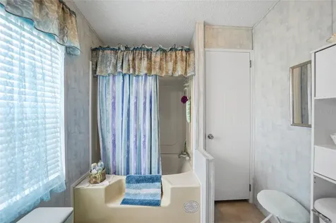 10303 Burnt Store Road Punta Gorda FL 33950