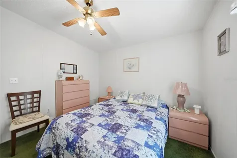 10303 Burnt Store Road Punta Gorda FL 33950