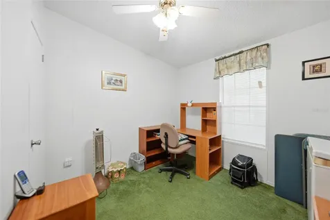 10303 Burnt Store Road Punta Gorda FL 33950