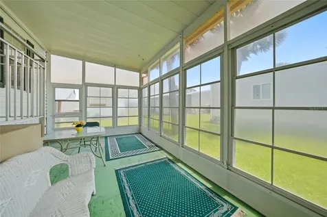 10303 Burnt Store Road Punta Gorda FL 33950