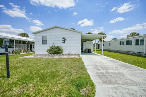 10303 Burnt Store Road Punta Gorda FL 33950
