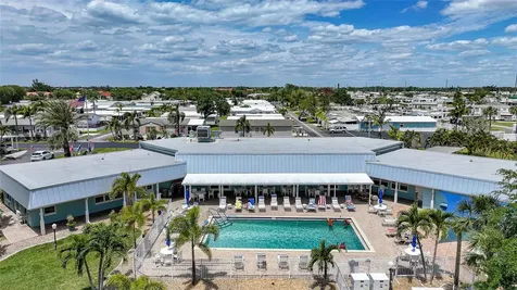 10303 Burnt Store Road Punta Gorda FL 33950