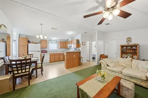 10303 Burnt Store Road Punta Gorda FL 33950