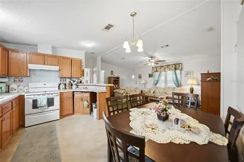 10303 Burnt Store Road Punta Gorda FL 33950