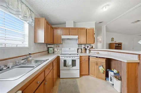 10303 Burnt Store Road Punta Gorda FL 33950