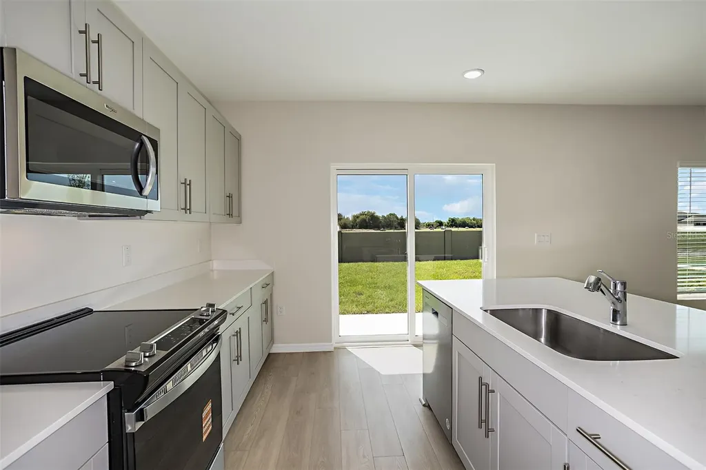 15152 Maude Landing Loop Wimauma FL 33598