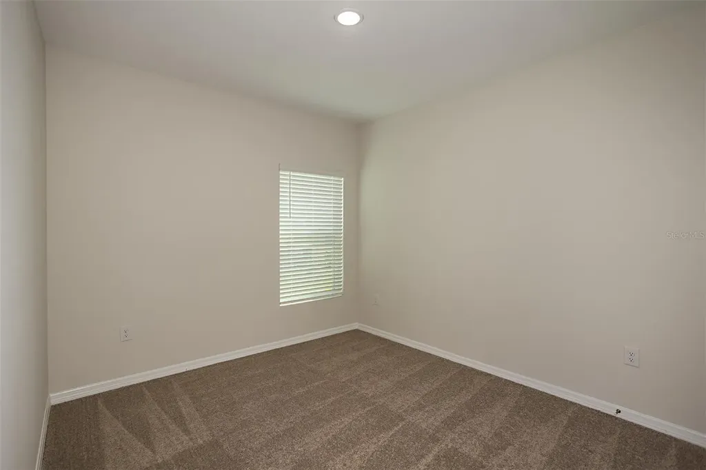 15152 Maude Landing Loop Wimauma FL 33598