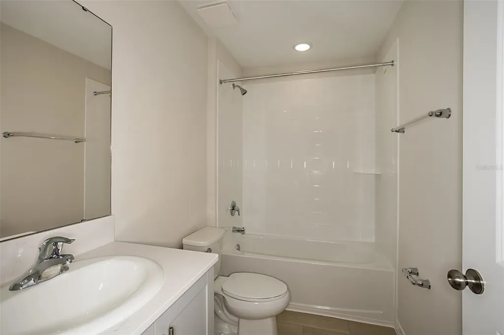 15152 Maude Landing Loop Wimauma FL 33598