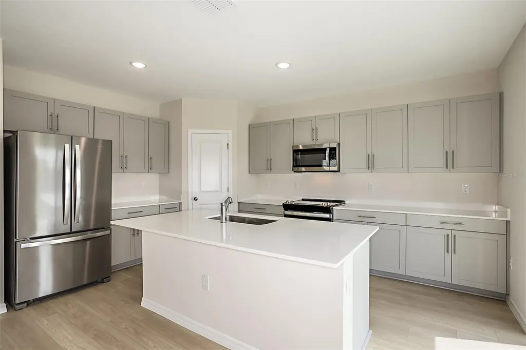 15152 Maude Landing Loop Wimauma FL 33598