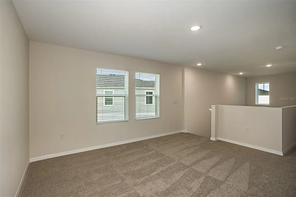 15152 Maude Landing Loop Wimauma FL 33598