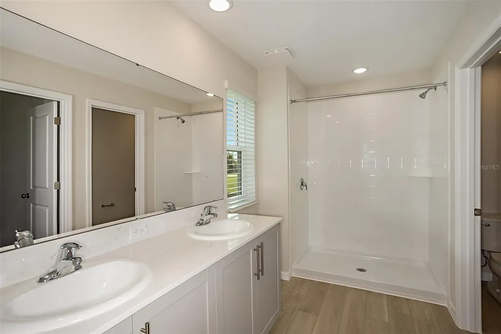 15152 Maude Landing Loop Wimauma FL 33598