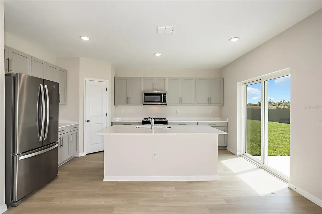 15152 Maude Landing Loop Wimauma FL 33598