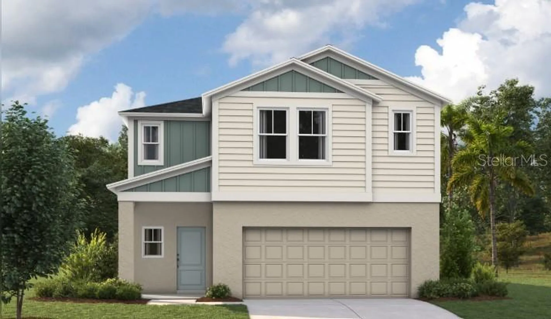 15152 Maude Landing Loop Wimauma FL 33598