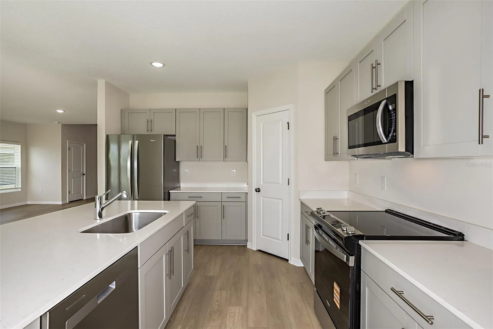 15152 Maude Landing Loop Wimauma FL 33598