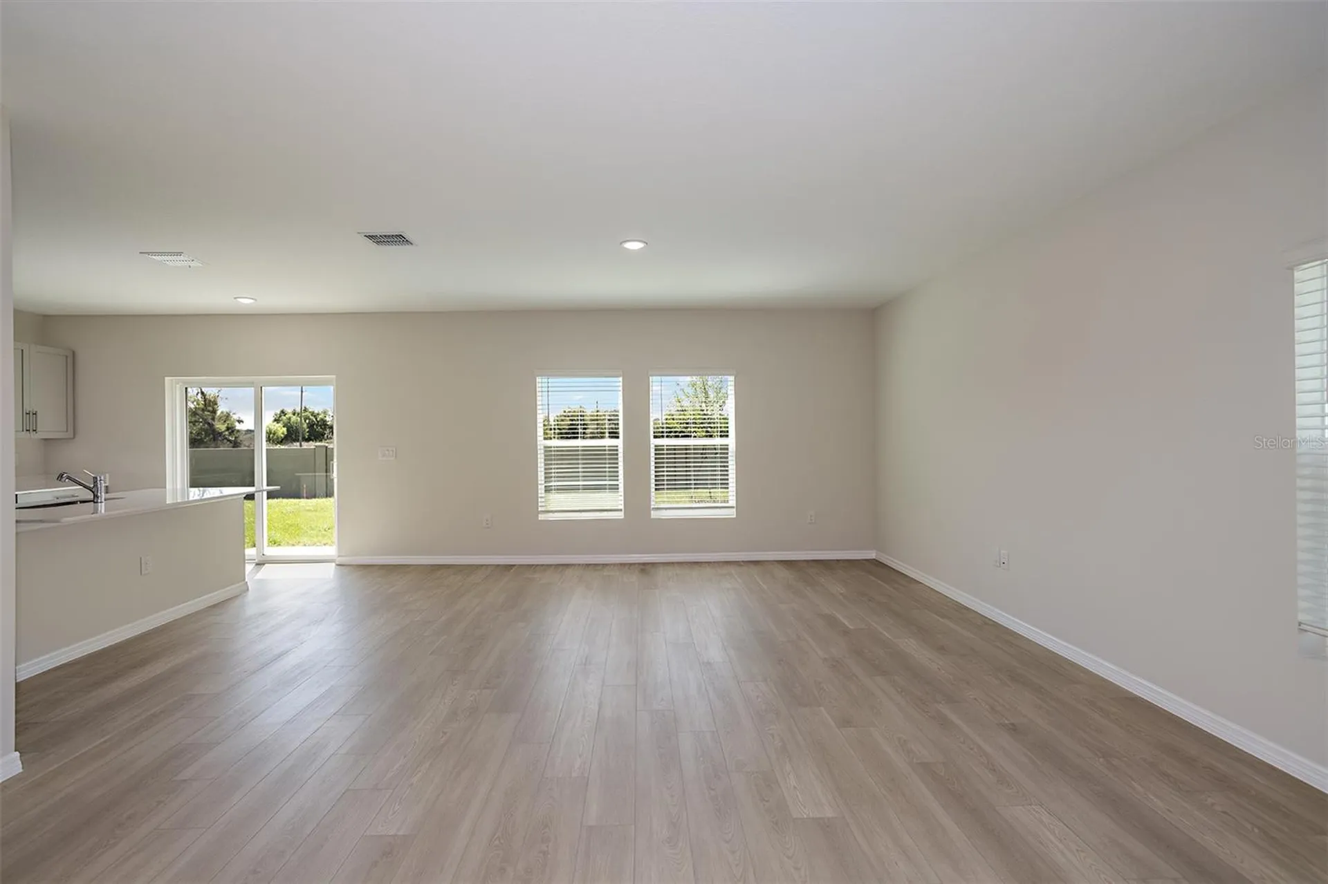 15152 Maude Landing Loop Wimauma FL 33598