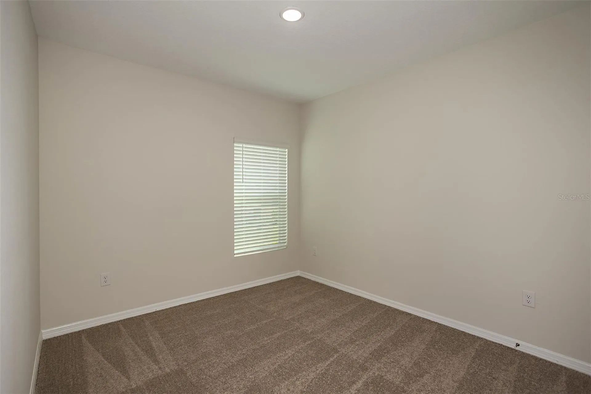 15152 Maude Landing Loop Wimauma FL 33598