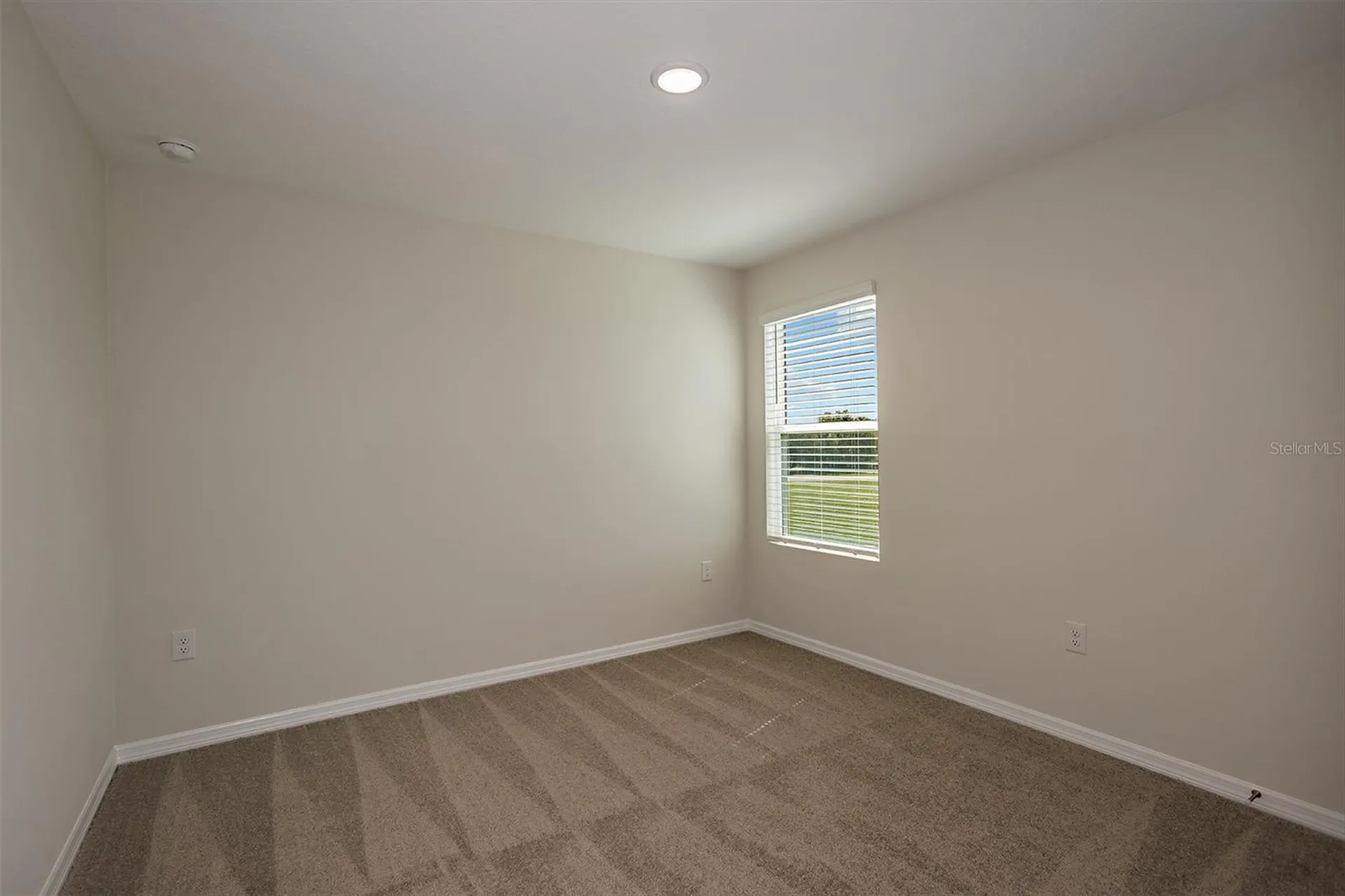 15152 Maude Landing Loop Wimauma FL 33598