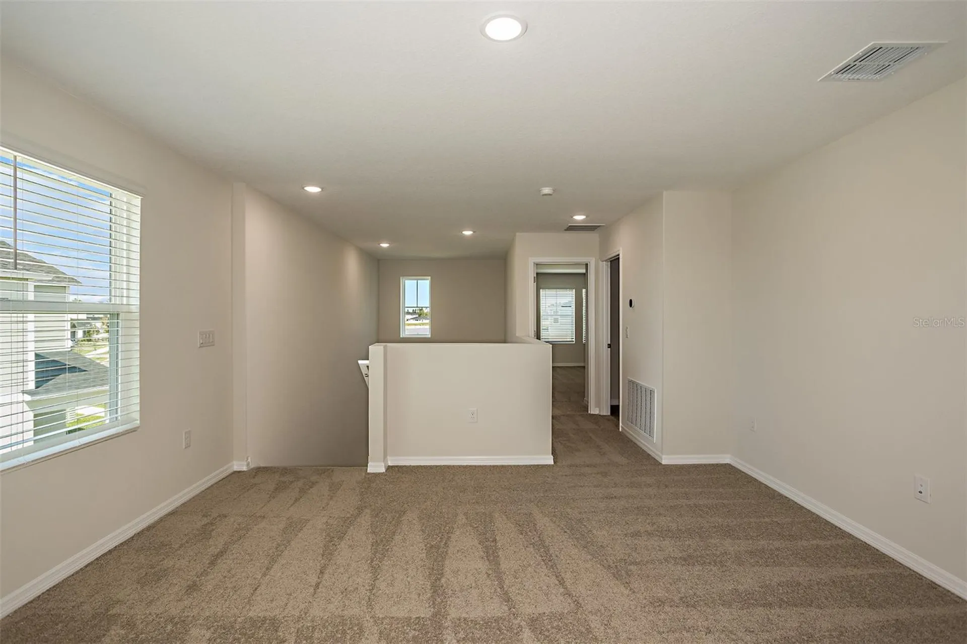 15152 Maude Landing Loop Wimauma FL 33598