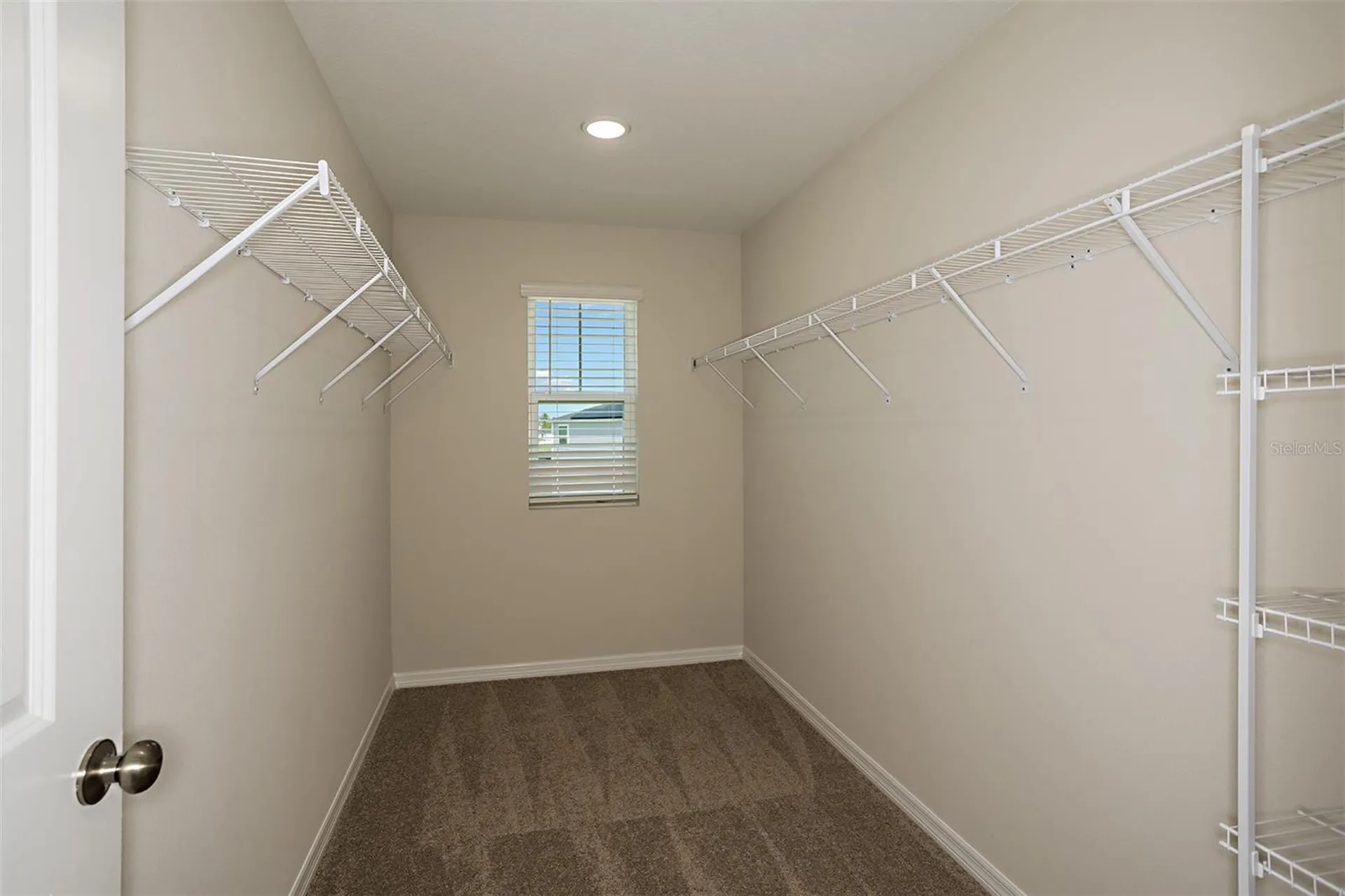 15152 Maude Landing Loop Wimauma FL 33598