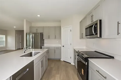 15152 Maude Landing Loop Wimauma FL 33598