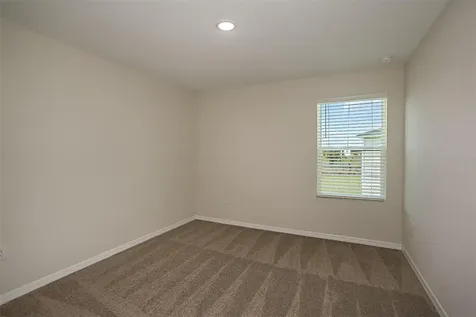 15152 Maude Landing Loop Wimauma FL 33598