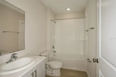 15152 Maude Landing Loop Wimauma FL 33598