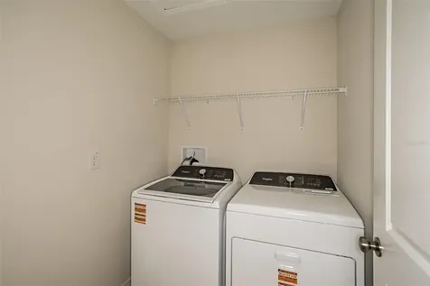 15152 Maude Landing Loop Wimauma FL 33598
