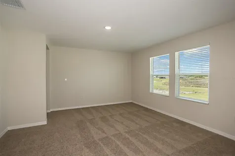15152 Maude Landing Loop Wimauma FL 33598
