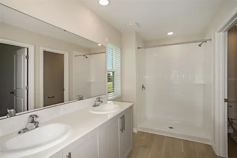 15152 Maude Landing Loop Wimauma FL 33598