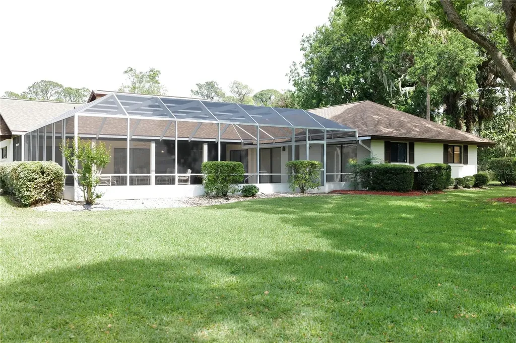 15 Cole Place Palm Coast FL 32137