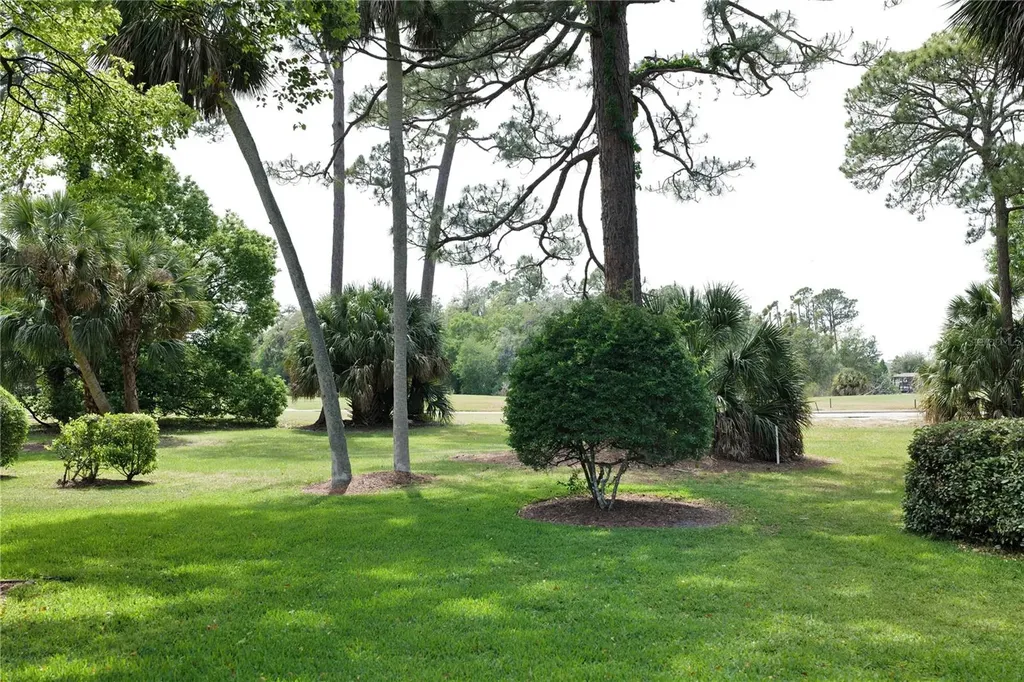 15 Cole Place Palm Coast FL 32137