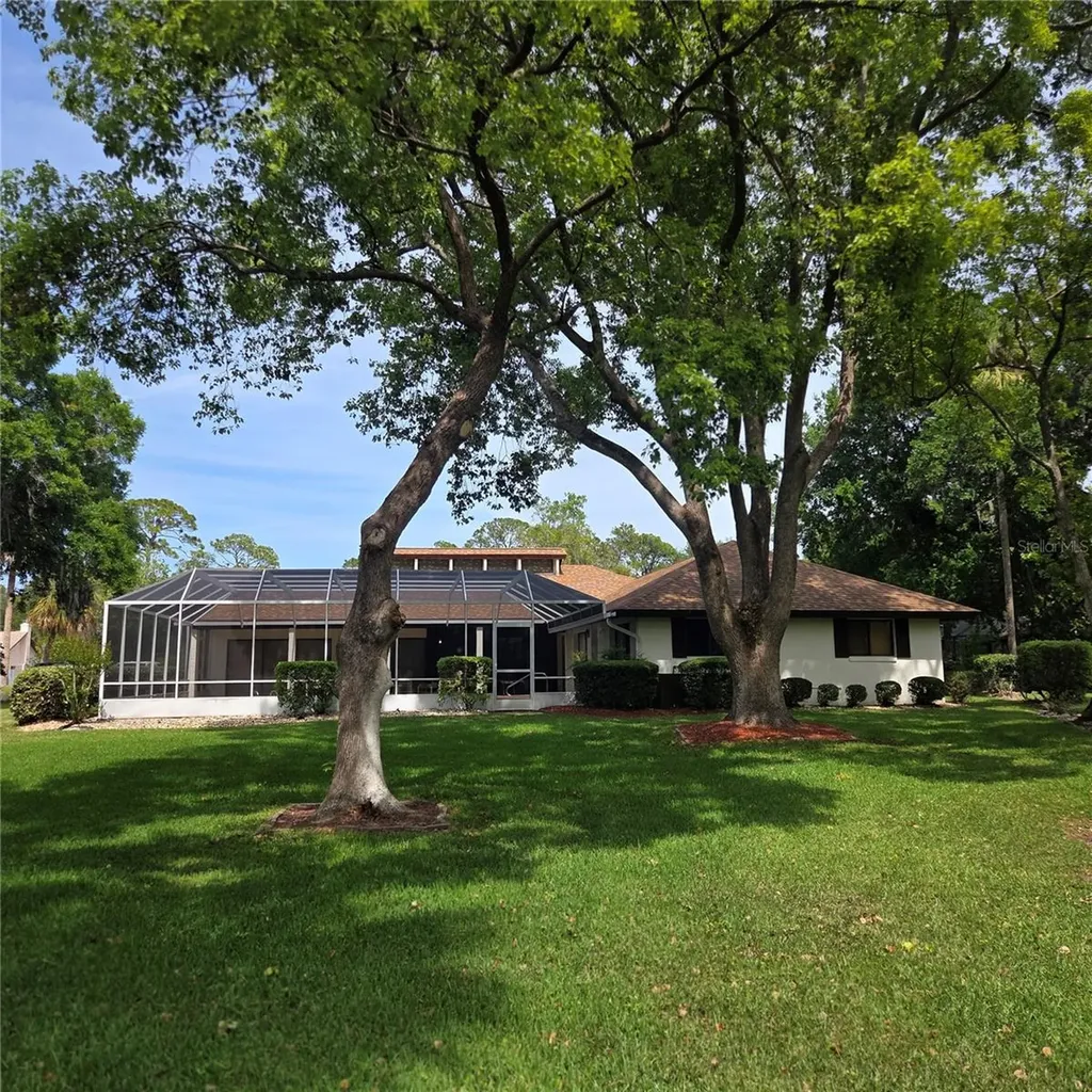 15 Cole Place Palm Coast FL 32137