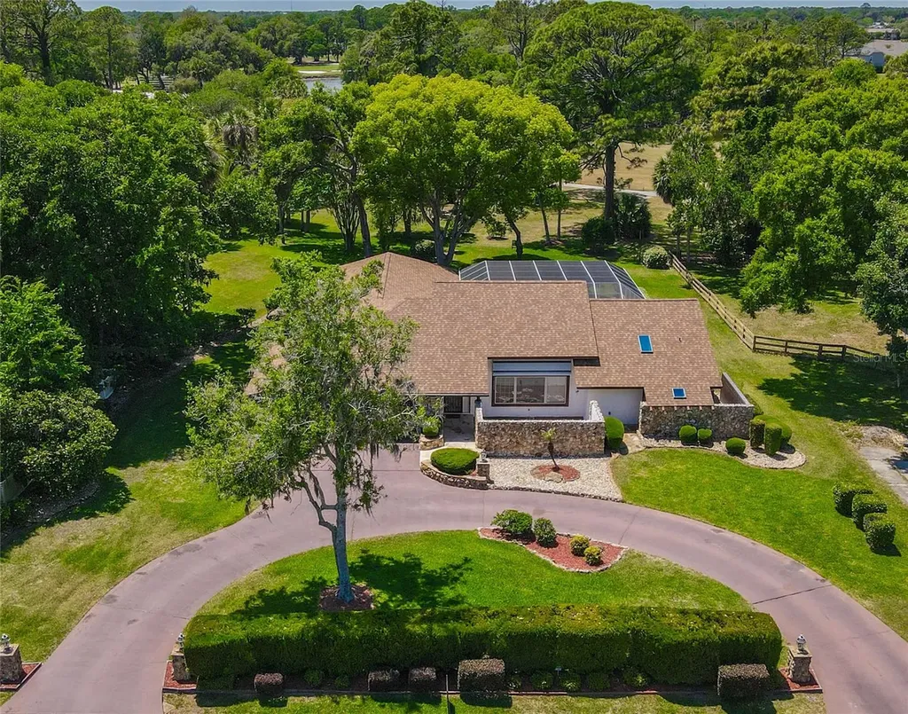 15 Cole Place Palm Coast FL 32137