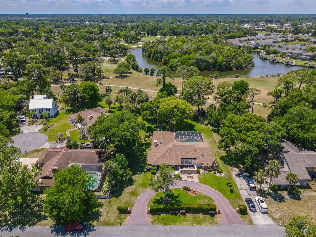15 Cole Place Palm Coast FL 32137