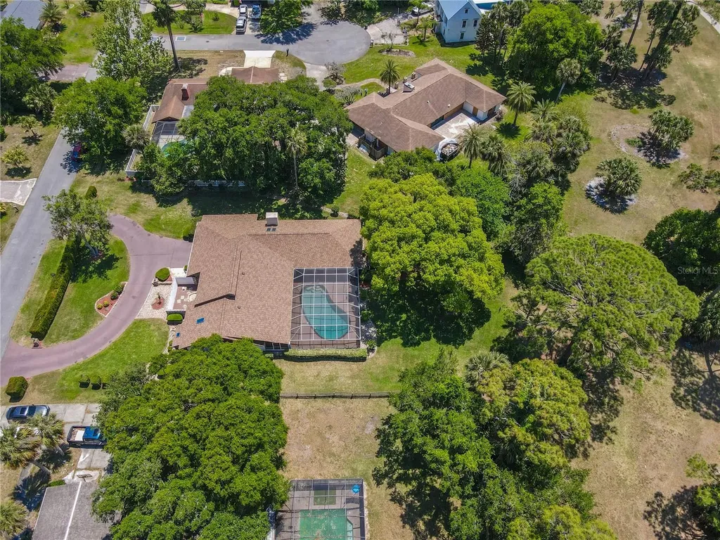15 Cole Place Palm Coast FL 32137