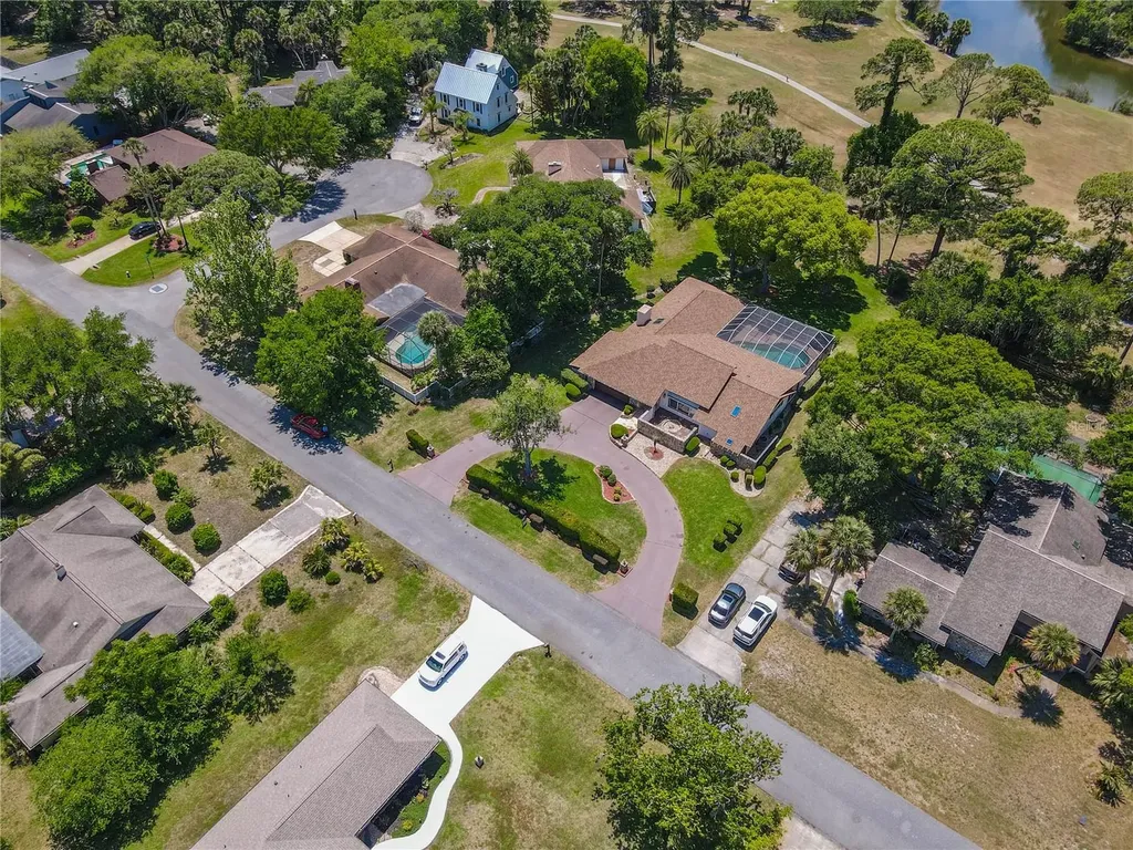 15 Cole Place Palm Coast FL 32137