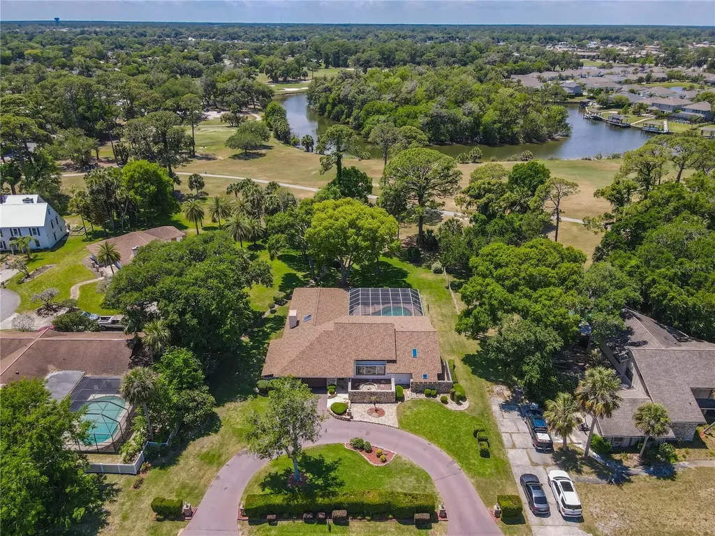 15 Cole Place Palm Coast FL 32137