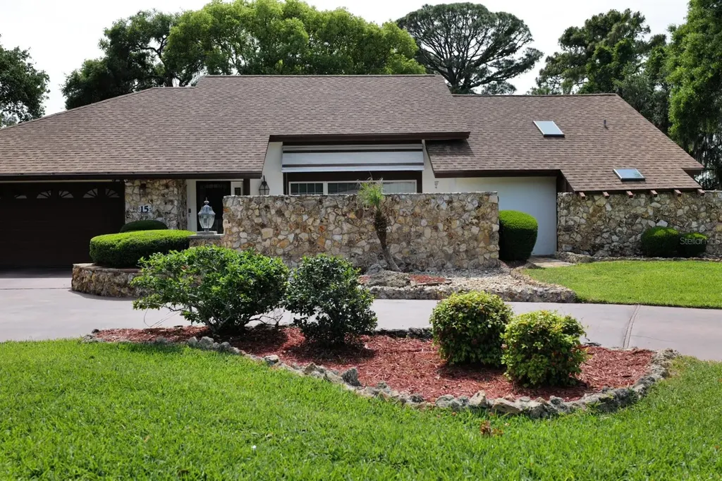 15 Cole Place Palm Coast FL 32137
