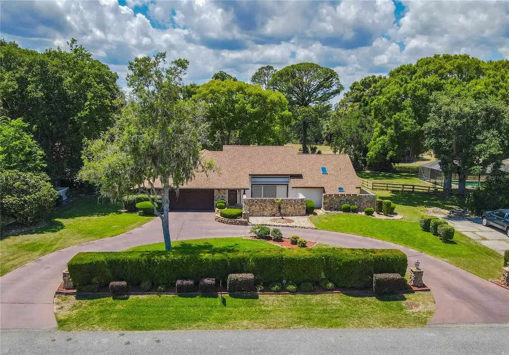 15 Cole Place Palm Coast FL 32137
