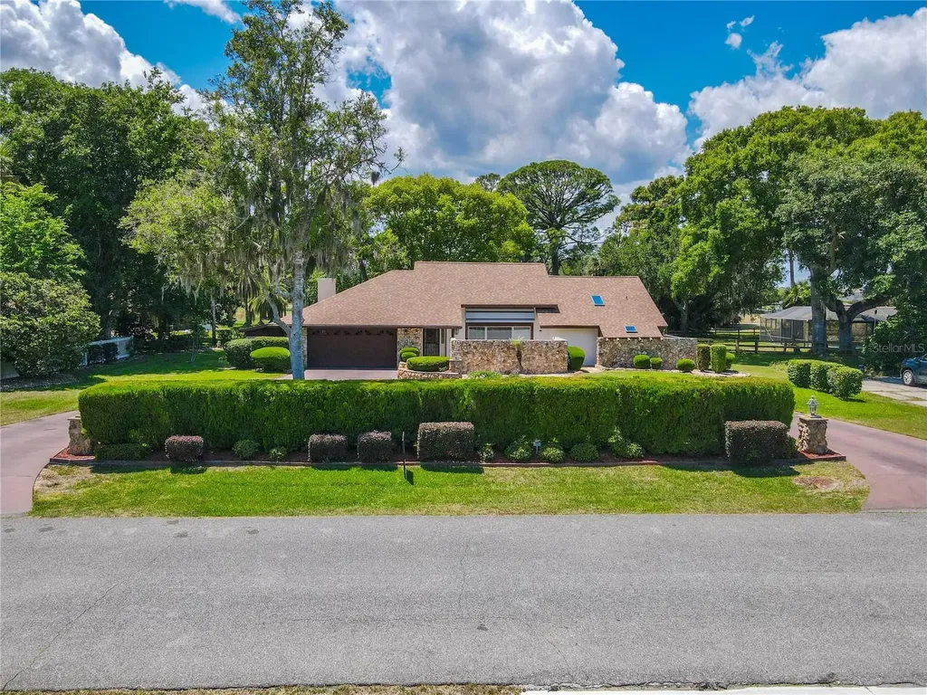 15 Cole Place Palm Coast FL 32137