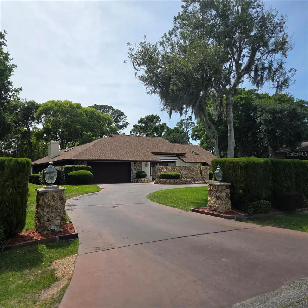 15 Cole Place Palm Coast FL 32137