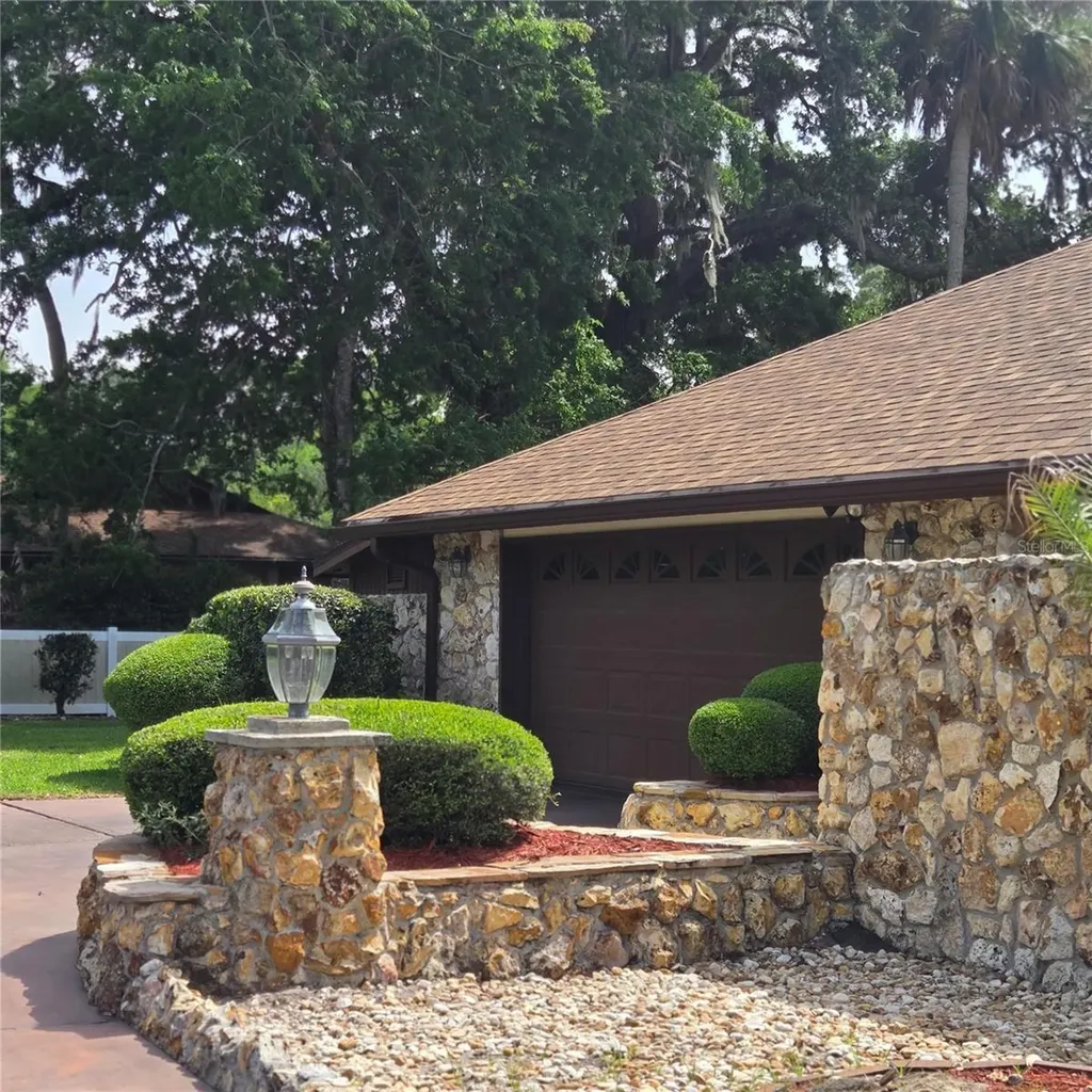 15 Cole Place Palm Coast FL 32137