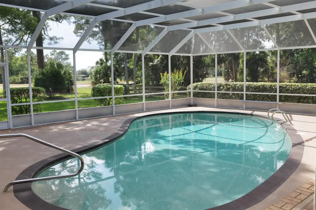 15 Cole Place Palm Coast FL 32137