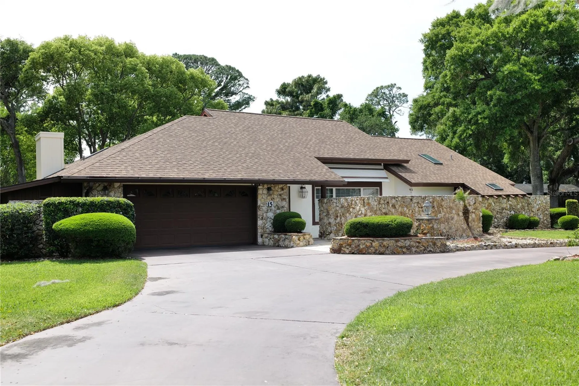 15 Cole Place Palm Coast FL 32137