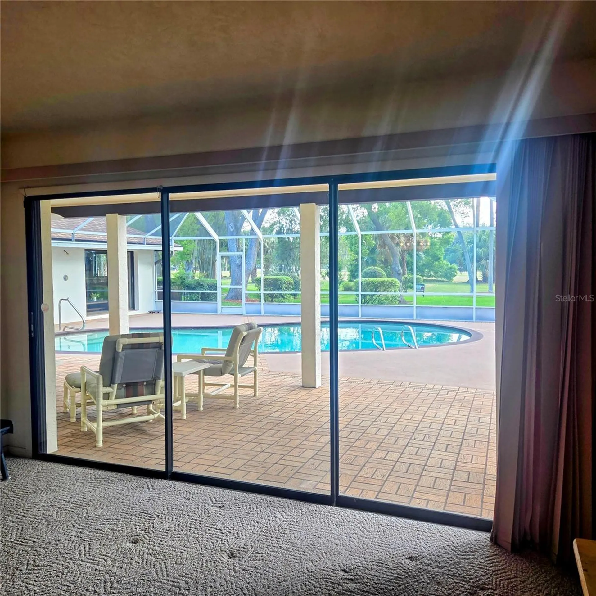 15 Cole Place Palm Coast FL 32137