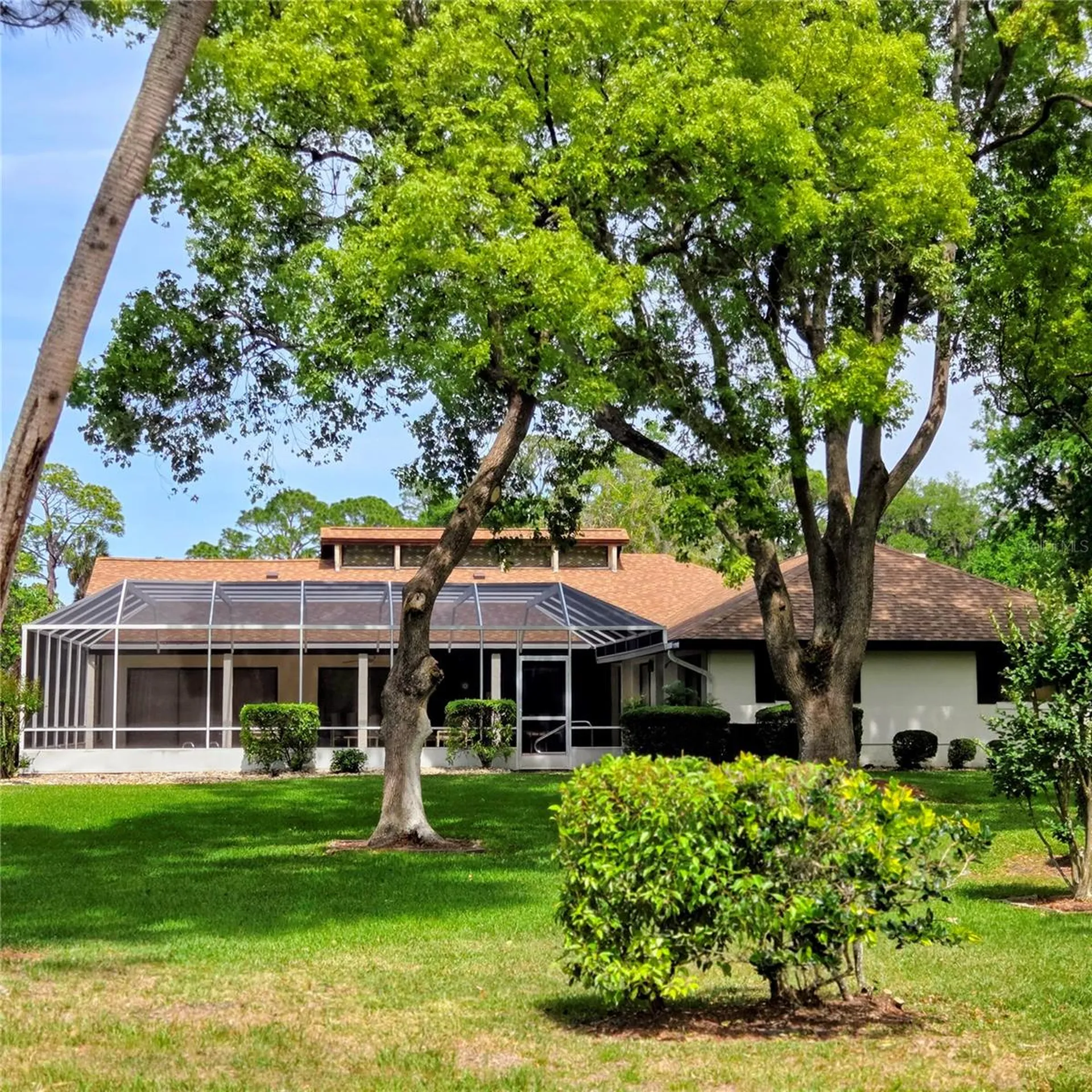 15 Cole Place Palm Coast FL 32137