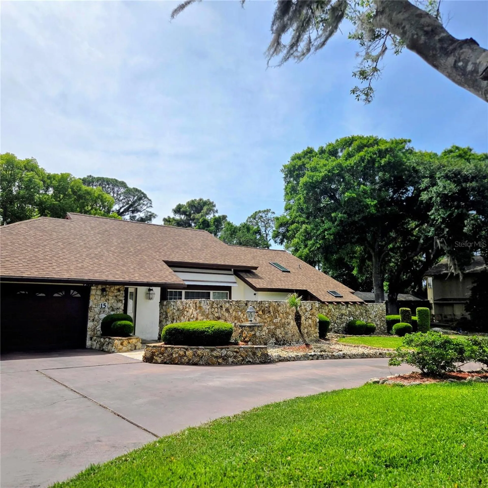 15 Cole Place Palm Coast FL 32137
