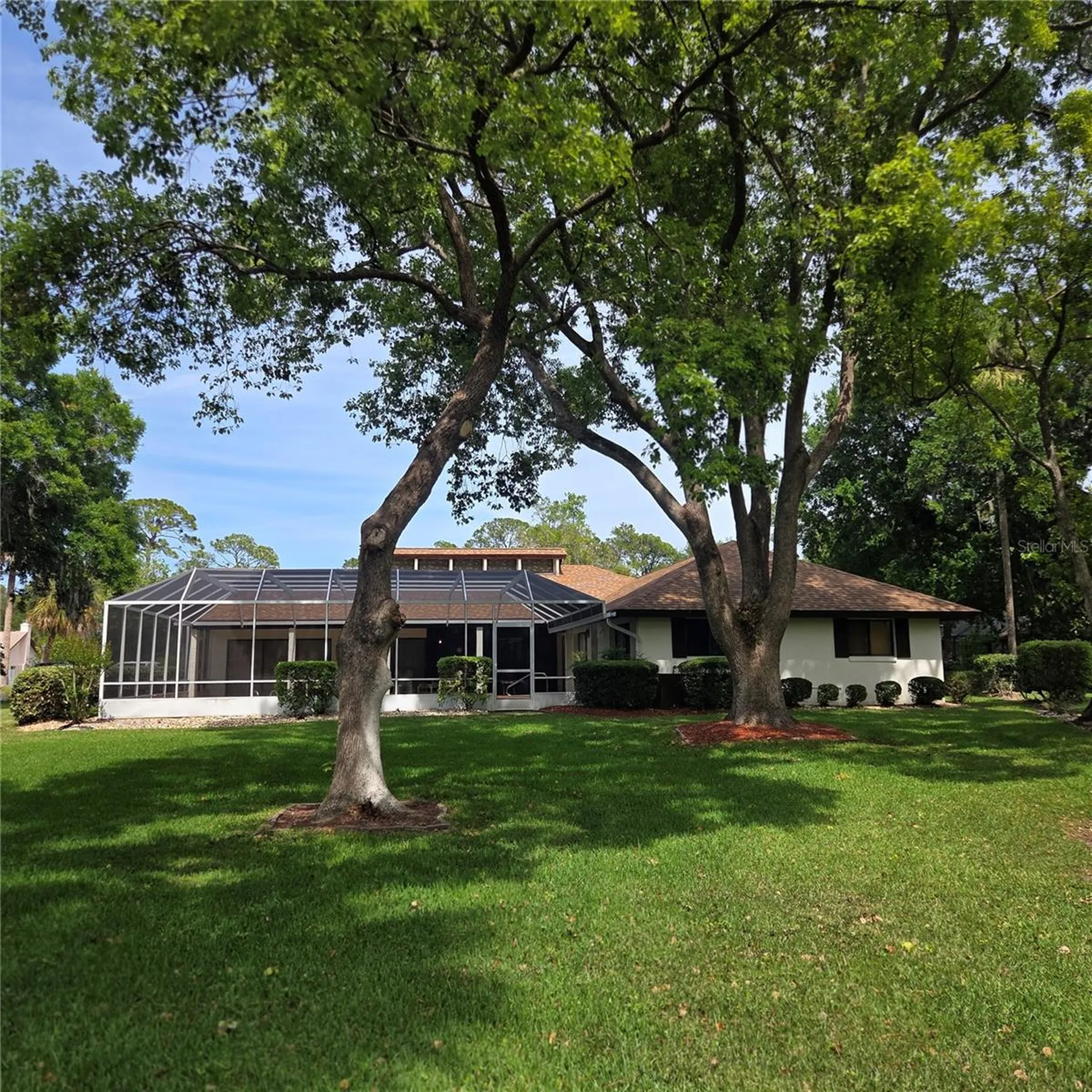 15 Cole Place Palm Coast FL 32137