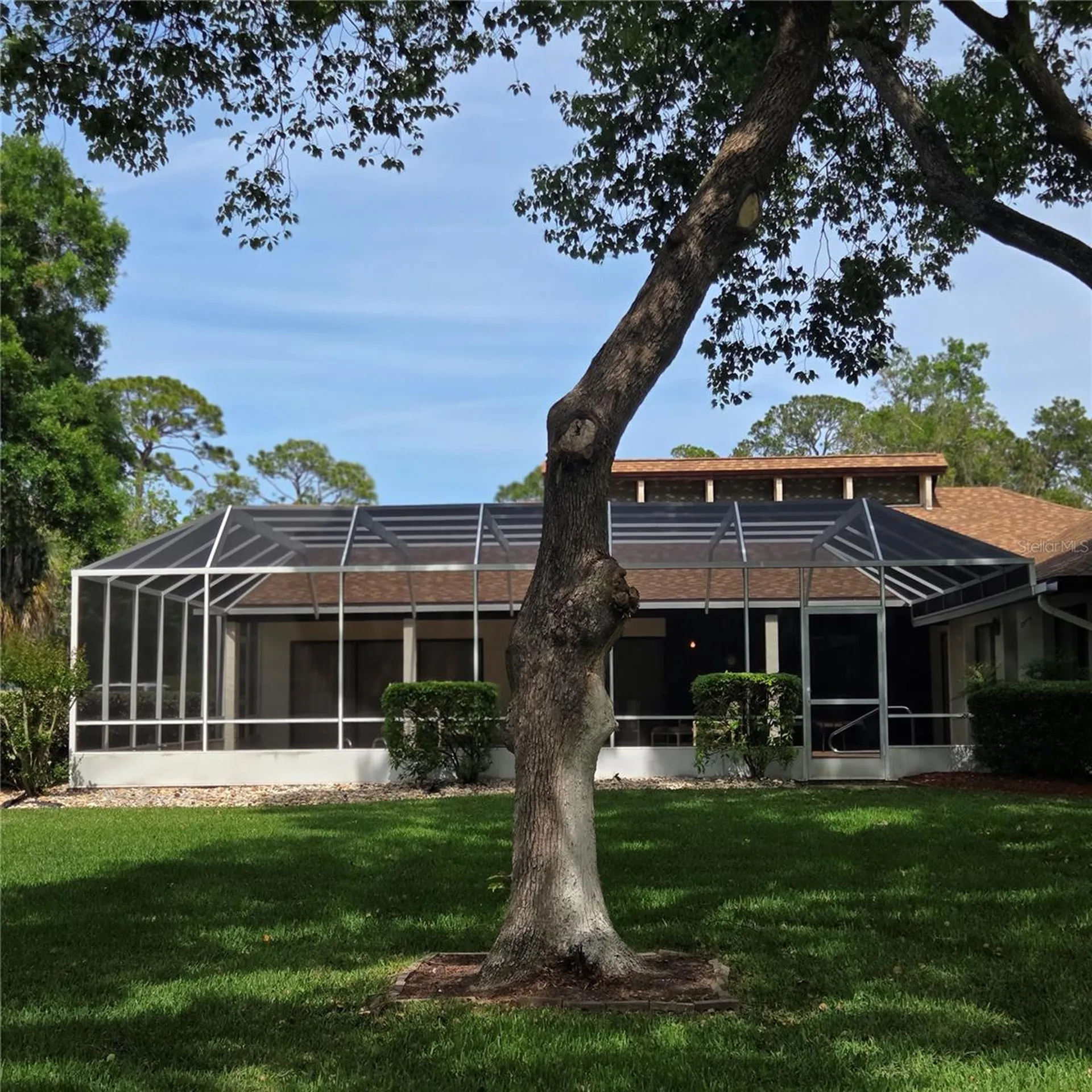 15 Cole Place Palm Coast FL 32137