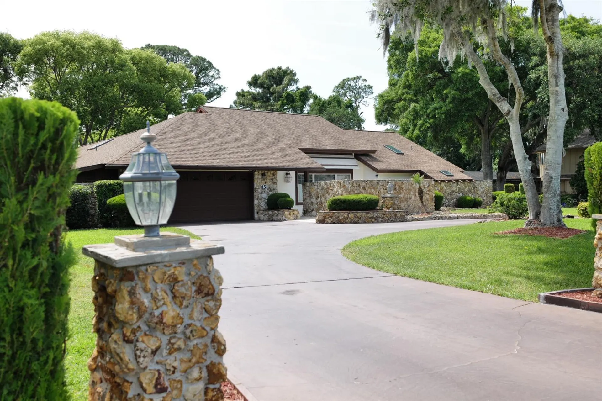 15 Cole Place Palm Coast FL 32137